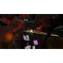 Игра Starblood Arena (только для VR) Русская Версия - Купить ключ
