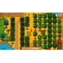 Stardew Valley Русская версия 