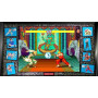 Street Fighter 30th Anniversary Collection 