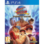 Street Fighter 30th Anniversary Collection 