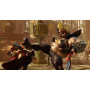 Street Fighter 5 (V) 