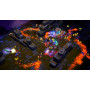 Super Dungeon Bros 