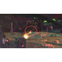 Super Stardust Ultra (c поддержкой VR) Русская Версия 