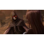 Sword Art Online: Fatal Bullet 