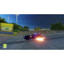 Тачки 3: Навстречу победе (Cars 3: Driven to Win) 