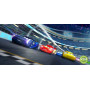 Тачки 3: Навстречу победе (Cars 3: Driven to Win) 