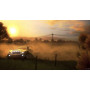 Игра The Crew Специальное Издание (Special Edition) Русская Версия - Купить ключ