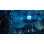 The Evil Within (Во власти зла) 2 Русская Версия 