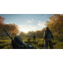 The Hunter: Call of the Wild 