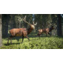 The Hunter: Call of the Wild 