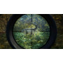 The Hunter: Call of the Wild 