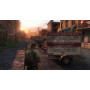 Одни Из Нас (The Last Of Us) Обновленная версия Русская Версия 
