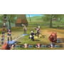 The Legend of Heroes: Trails of Cold Steel 