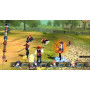 The Legend of Heroes: Trails of Cold Steel 