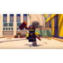 LEGO Ninjago: Movie VideoGame (Ниндзяго Фильм) Русская Версия