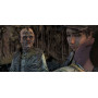 The Walking Dead: Final Season (USA) Русская Версия