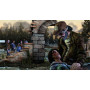 The Walking Dead: The Complete First Season 