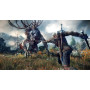 Ведьмак 3: Дикая Охота (The Witcher 3: Wild Hunt) Коллекционное издание (Collector’s Edition) Русская Версия 