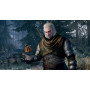 Ведьмак 3: Дикая Охота (The Witcher 3: Wild Hunt) Коллекционное издание (Collector’s Edition) Русская Версия 