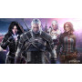 Ведьмак 3: Дикая Охота (The Witcher 3: Wild Hunt) Коллекционное издание (Collector’s Edition) Русская Версия 