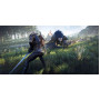 Ведьмак 3: Дикая Охота (The Witcher 3: Wild Hunt) Коллекционное издание (Collector’s Edition) Русская Версия 