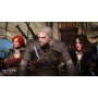 Ведьмак 3: Дикая Охота (The Witcher 3: Wild Hunt) Издание Игра Года (Game of the Year Edition) 