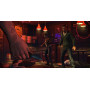 The Wolf Among Us 2