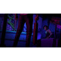 The Wolf Among Us