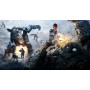 Игра Titanfall 2 - Купить ключ
