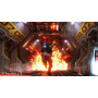 Игра Titanfall 2 - Купить ключ