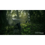 Tom Clancy's Ghost Recon: Wildlands. Deluxe Edition Русская Версия 