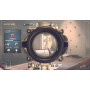 Видеоигра Tom Clancy's Rainbow Six: Осада (Siege) Year 2 Gold Edition - Купить ключ