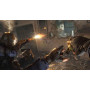Игра Tom Clancy's Rainbow Six: Осада (Siege) Русская Версия - Купить ключ