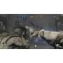 Игра Tom Clancy's Rainbow Six: Осада (Siege) Русская Версия - Купить ключ