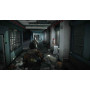 Игра Tom Clancy's The Division - Купить ключ