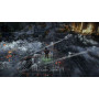 Коллекционное издание Tom Clancy's The Division. Sleeper Agent Edition Русская Версия 