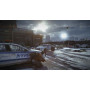 Коллекционное издание Tom Clancy's The Division. Sleeper Agent Edition Русская Версия 