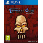 Tower of Guns Special Edition 