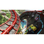 Trackmania Turbo (с поддержкой VR) Русская Версия 