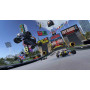 Trackmania Turbo (с поддержкой VR) Русская Версия 