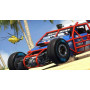 Trackmania Turbo (с поддержкой VR) Русская Версия 