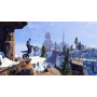 Trials Fusion. Awesome Max Edition Русская версия 