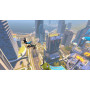 Trials Fusion. Awesome Max Edition Русская версия 