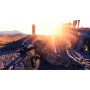 Trials Fusion. Awesome Max Edition Русская версия 