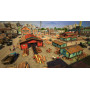 Тропико 5 (Tropico 5) 