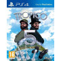 Тропико 5 (Tropico 5) 