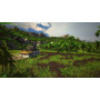 Тропико 5 (Tropico 5) Русская Версия 