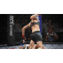 EA Sports UFC 2 