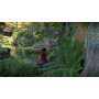 Uncharted: The Lost Legacy (Утраченное наследие) Русская версия