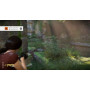 Uncharted: The Lost Legacy (Утраченное наследие) Русская версия